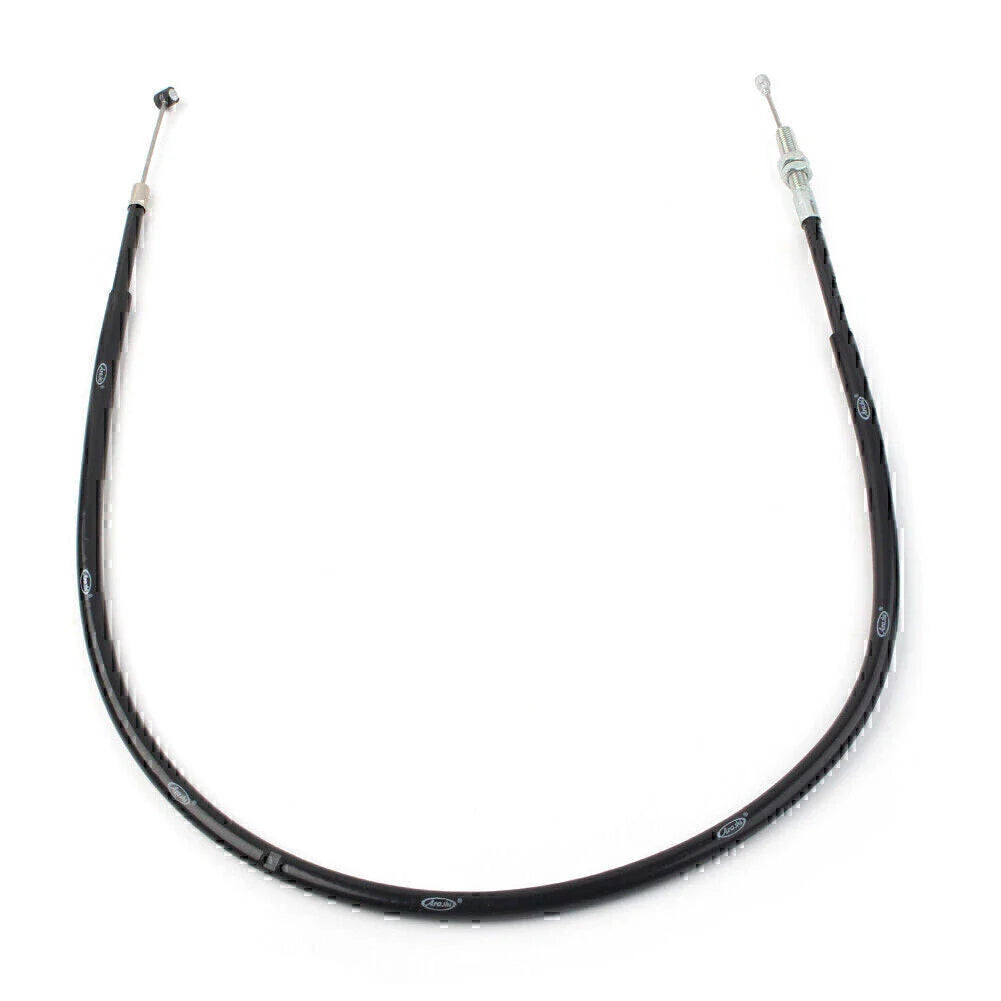 Motorcycle Brake Clutch Cable for Yamaha R3 (2015-2020)