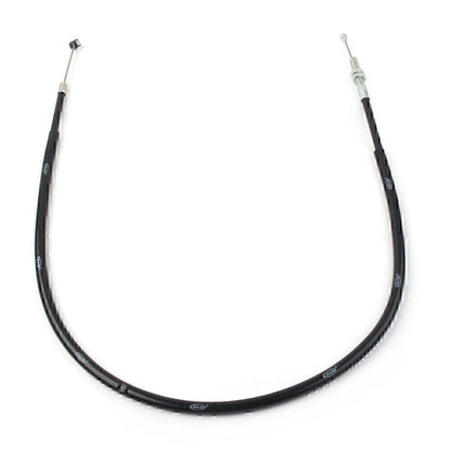 Motorcycle Brake Clutch Cable for Yamaha R3 (2015-2020)