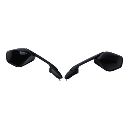 Rear-View Mirrors for Suzuki Hayabusa GSX1300R (2022-2024)