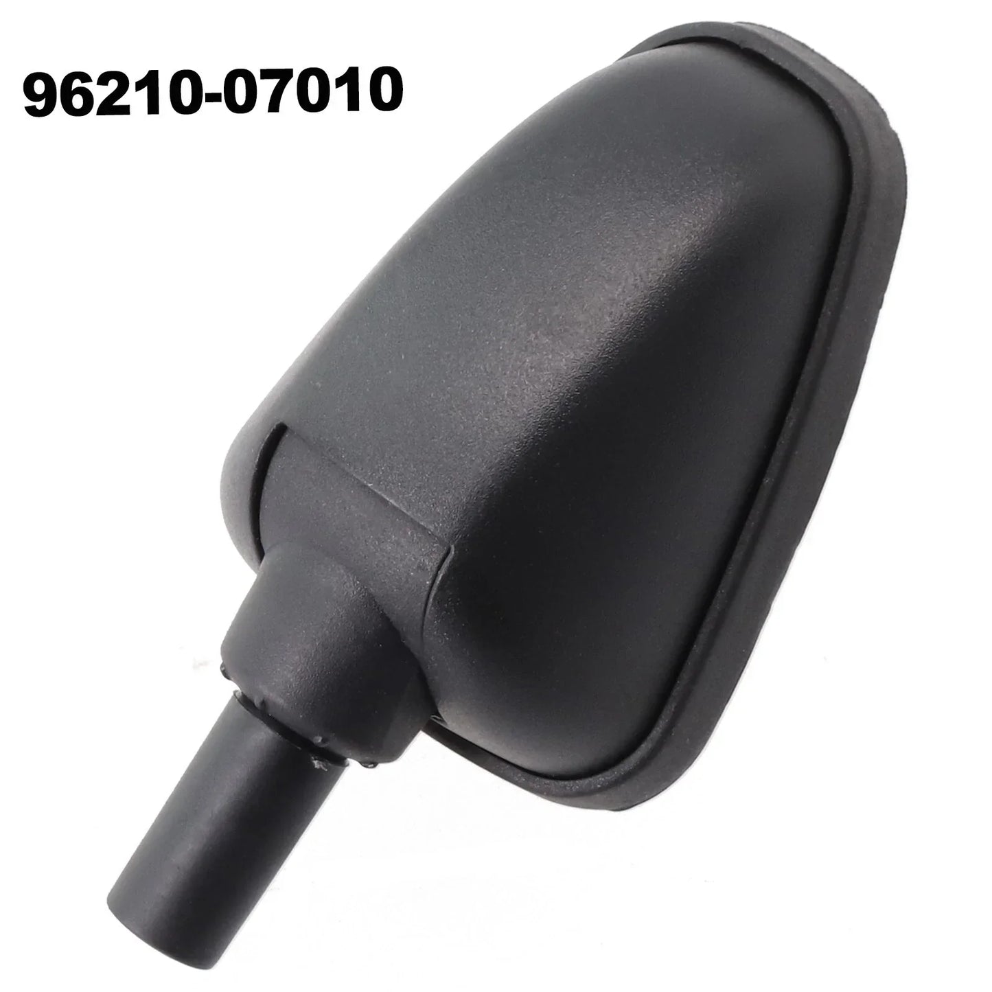 Roof Antenna Assembly for Hyundai I10 For Kia Picanto
