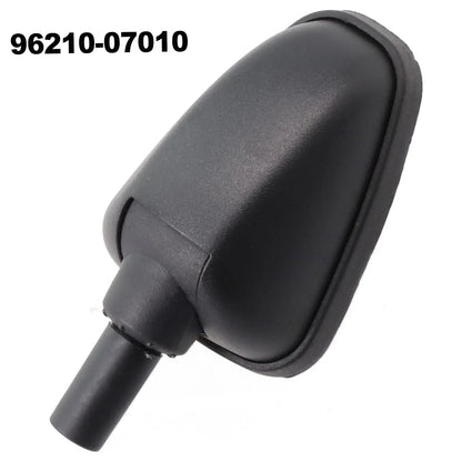 Roof Antenna Assembly for Hyundai I10 For Kia Picanto