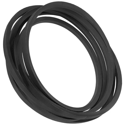 Deck Belt Replacement for John Deere X300 38 in Select Series Tractor (—)