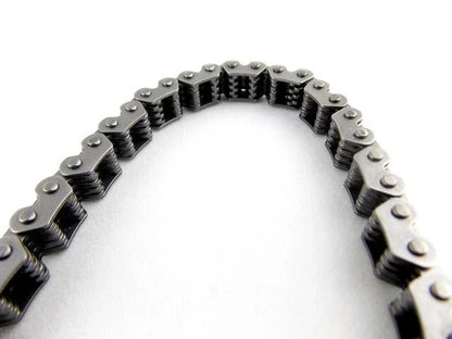 Cam Chain for Honda VT1100/C2 Aero (1998-1999) 82RH-2015-136L