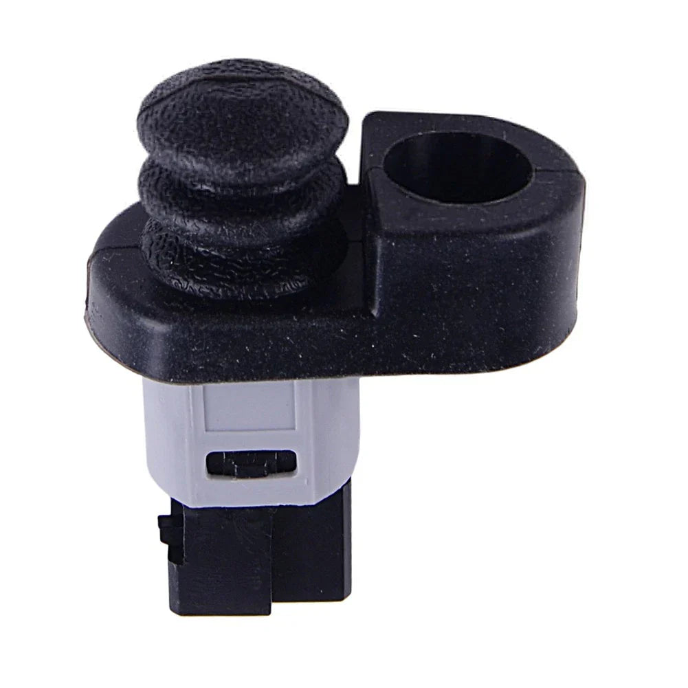 Door Interior Lighting Contact Switch for Nissan Navara D22 (2001-2015)