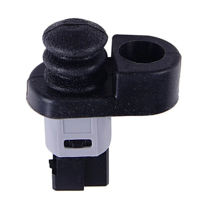 Door Interior Lighting Contact Switch for Nissan Navara D22 (2001-2015)