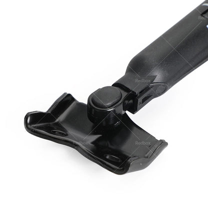 Strut Stopper Tailgate for Mitsubishi Pajero NS NT NW NX (2006-2015)
