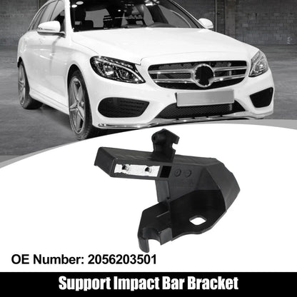 Front Right Impact Bar Bracket for Mercedes-Benz C300 (2015-2021)
