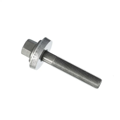 Crankshaft Pulley Bolt for Ford Fiesta Fusion Escape (2011-2020)