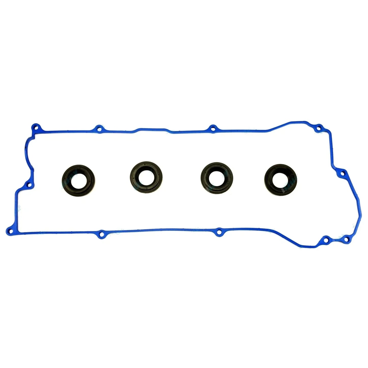 Tappet Rocker Valve Cover Gasket Set for Pulsar N15 4cyl GA16DE 1.6L 1995~2000