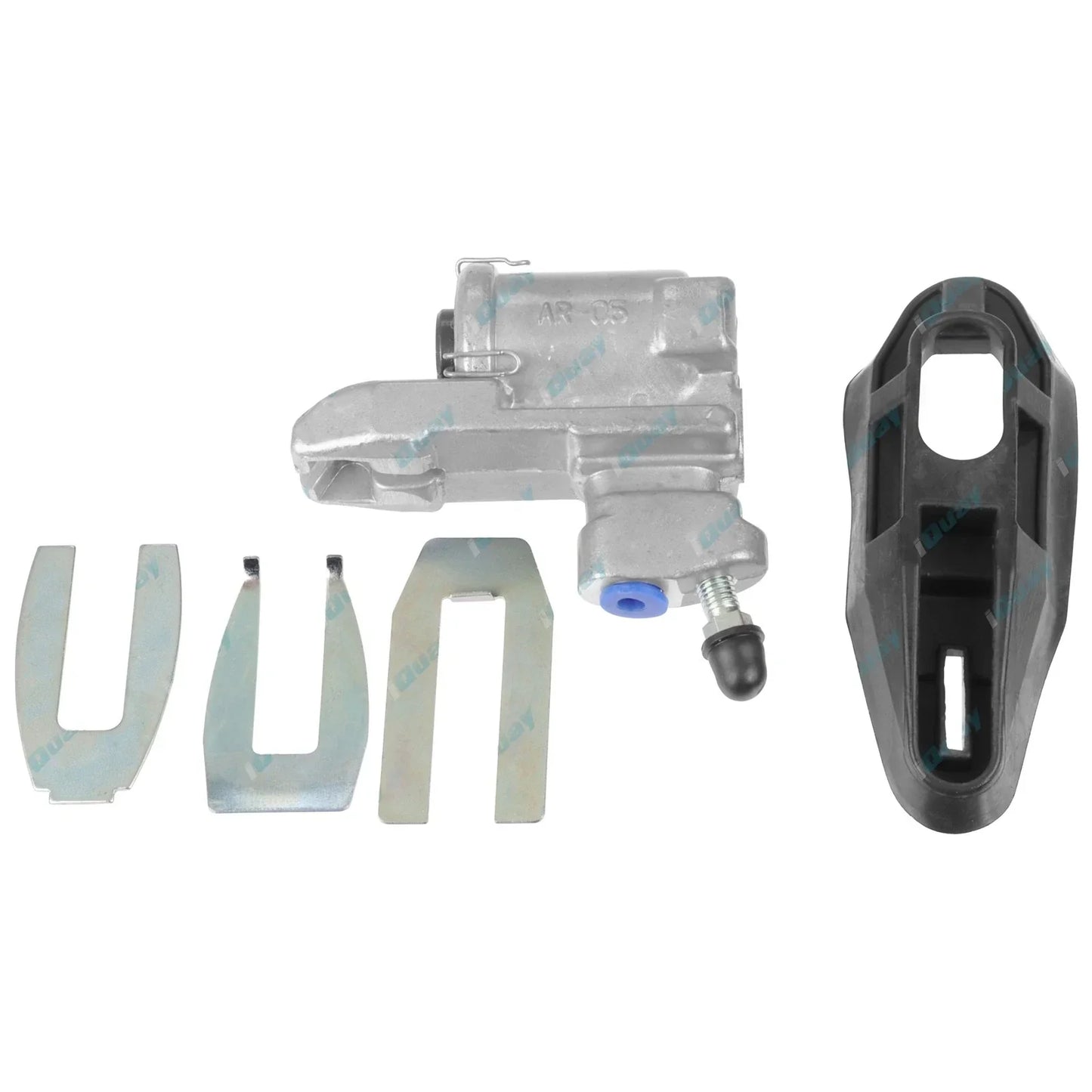 LH or RH Rear Wheel Cylinder for Datsun 1600 510 4cyl 1.6L L16 1970~1972