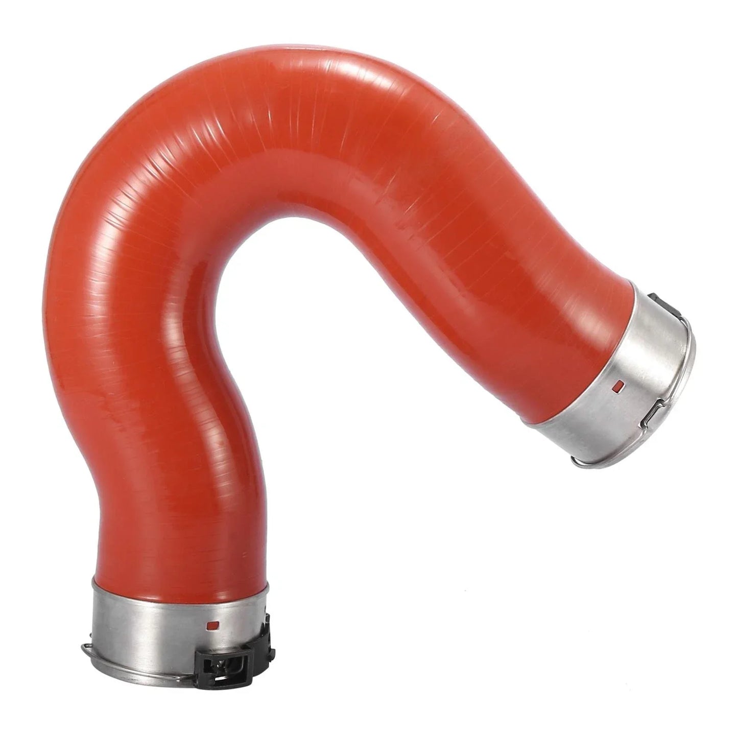 Turbo Intercooler Pipe Hose for Mercedes-Benz Sprinter (2010-2018)