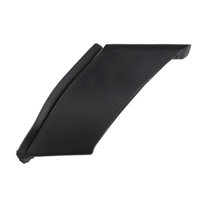 Right A-Pillar Trim Panel Cover for Toyota RAV4 (2019-2023)