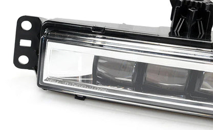LED Fog Light for Honda HR-V Vezel (2019-2021)