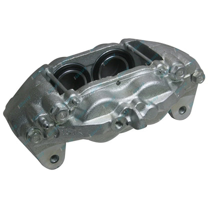 Front RH Brake Caliper Assembly for Landcruiser 200 Series UZJ200 VDJ200 (2007-2015)