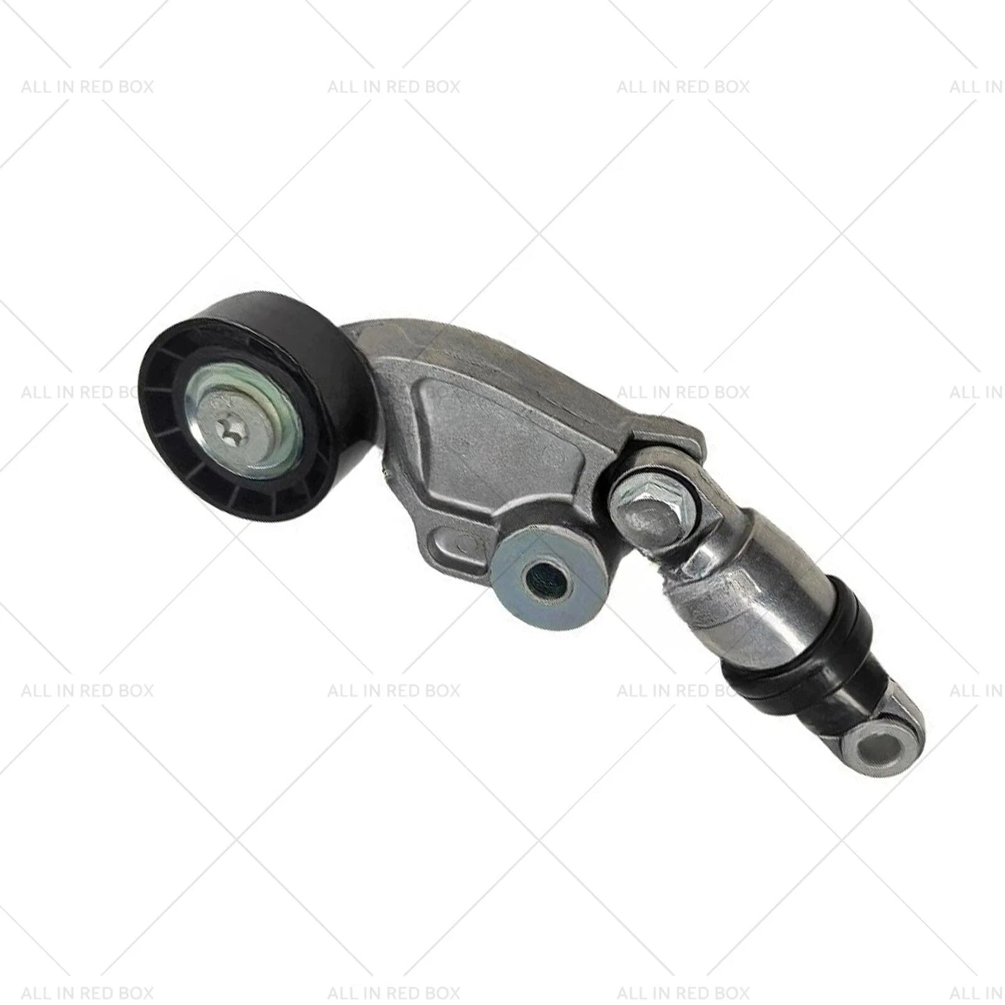 Drive Belt Tensioner for Mazda 3, CX-5 (2012 - Present)