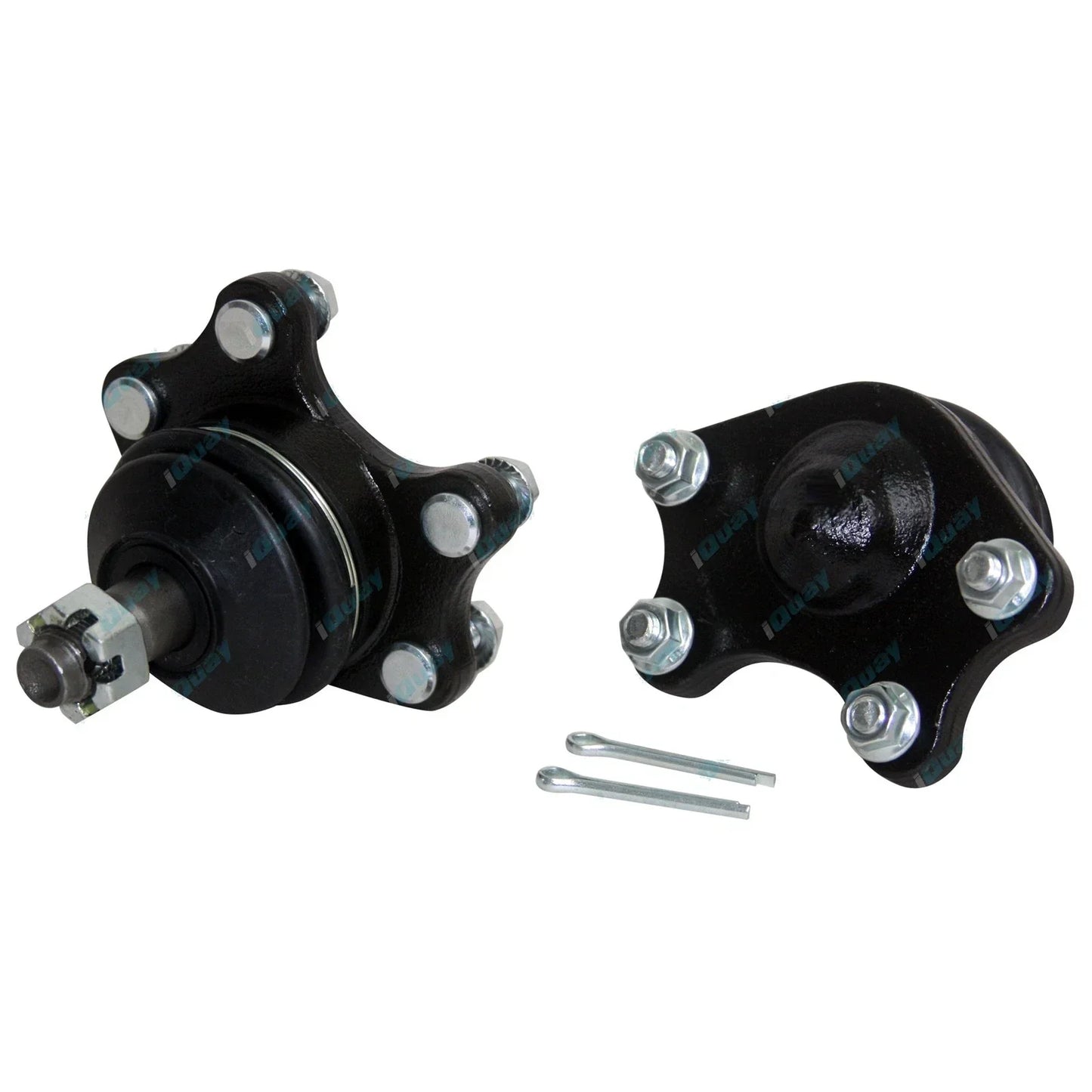 Upper Ball Joints for Hilux 4Runner Surf KZN130 LN130 RN130 VZN130 YN130 89-96
