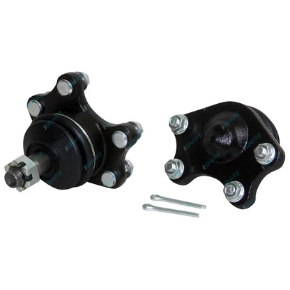 Upper Ball Joints for Hilux 4Runner Surf KZN130 LN130 RN130 VZN130 YN130 89-96