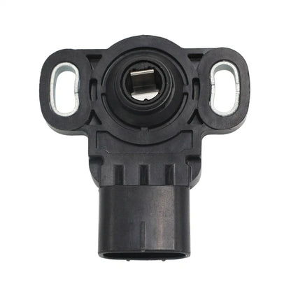 Throttle Position Sensor for Yamaha Raptor 700 700R (2006-2023)