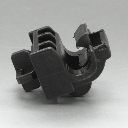 Hood Prop Rod Holder Support Clip for Honda Accord CR-V Prelude NSX TL Vigor