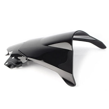 Windshield for Honda CBR250R (2011-2013) Black