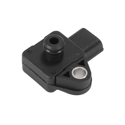 MAP Manifold Absolute Pressure Sensor for Honda Civic Odyssey Pilot (2001-2023)