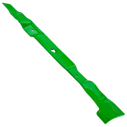 30 Inch Deck Blade Replacement for Dixon Speed ZTR30 (2016–2020)