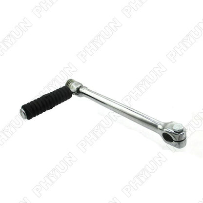 13mm Kick Starter Lever Pedal for Chinese 50cc 70cc 90cc 110cc 125cc Motorcycles