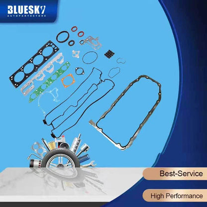 VRS Cylinder Head Gasket Kit for Holden Captiva CG 2.4L (2009-2011)