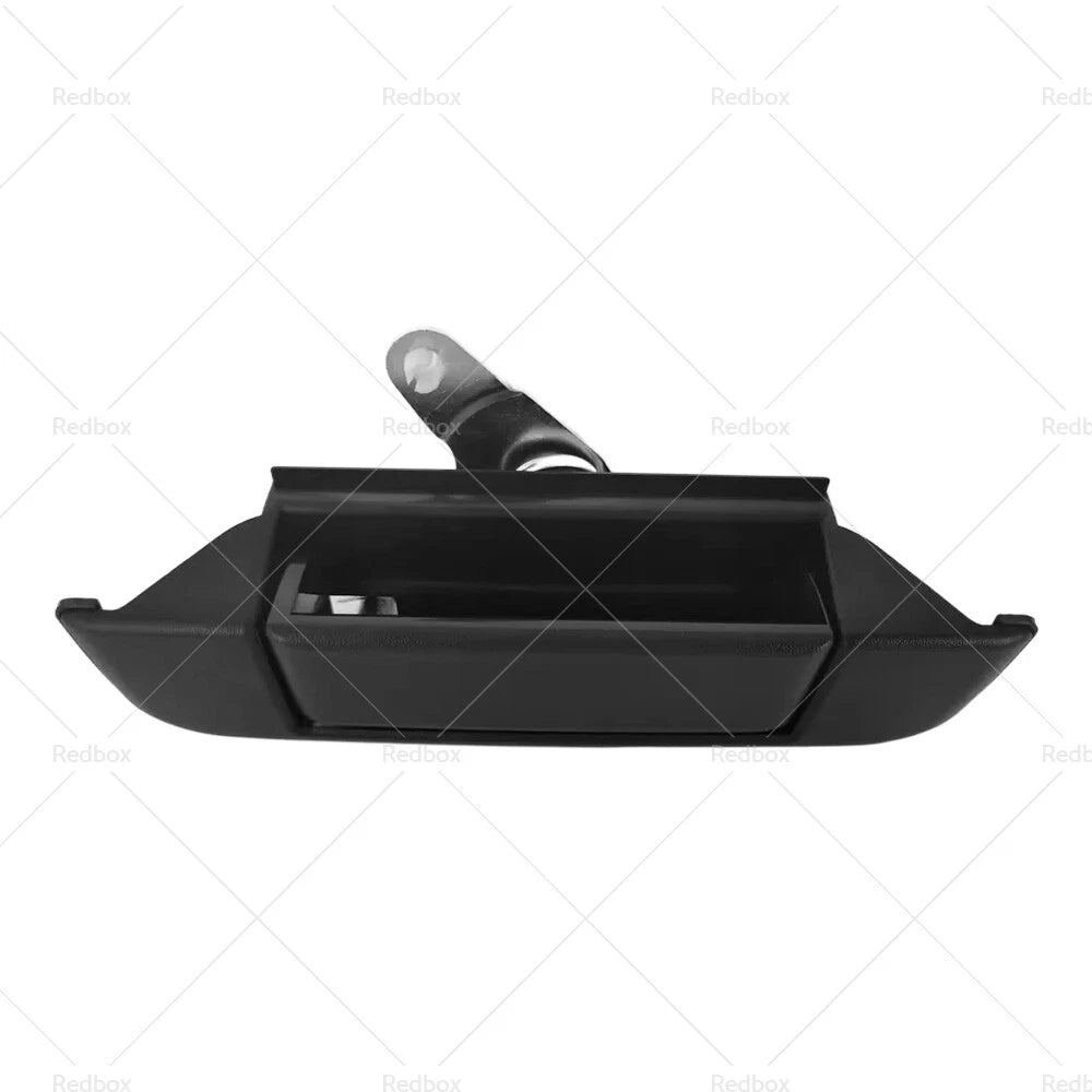 Tailgate Handle for Toyota Hilux 1988-2015 (1988-2015)