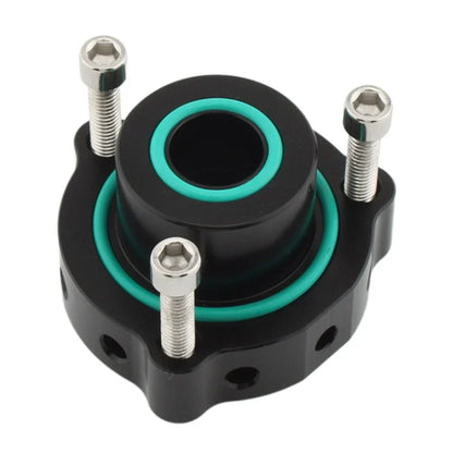 Turbo Blow Off Valve Adaptor for Audi A3 2.0T FSI B7 (2006-2013)
