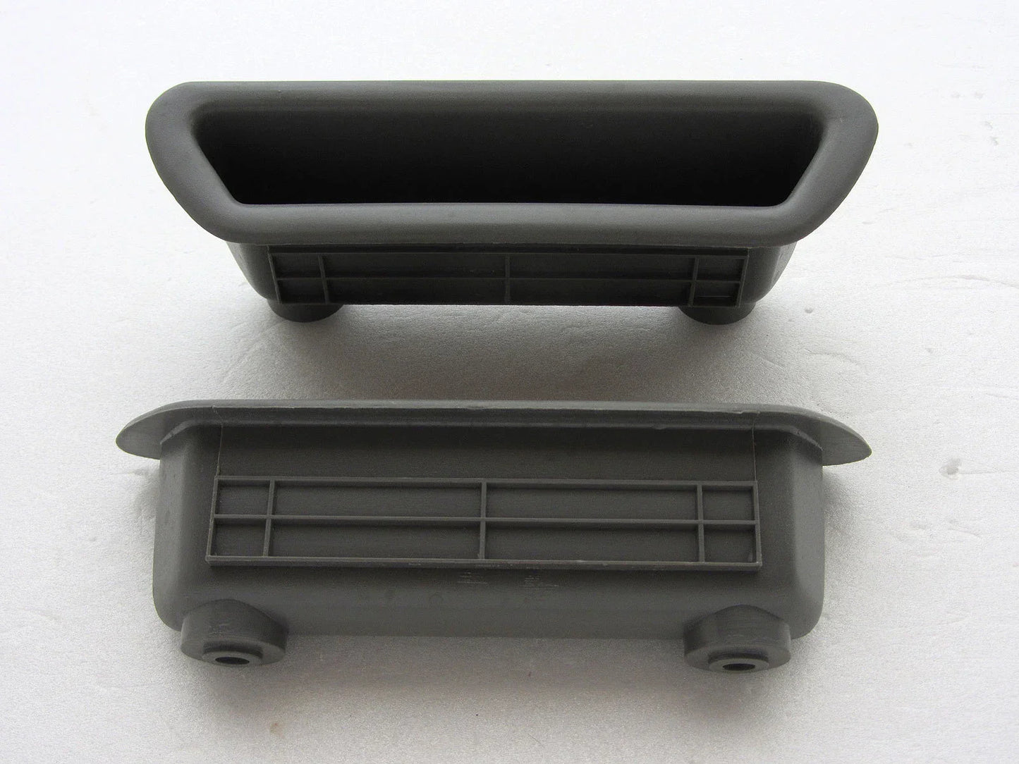 Door Cup Handles for 89-96 Isuzu TF TFR Holden Rodeo (1989-1996) - 2 x