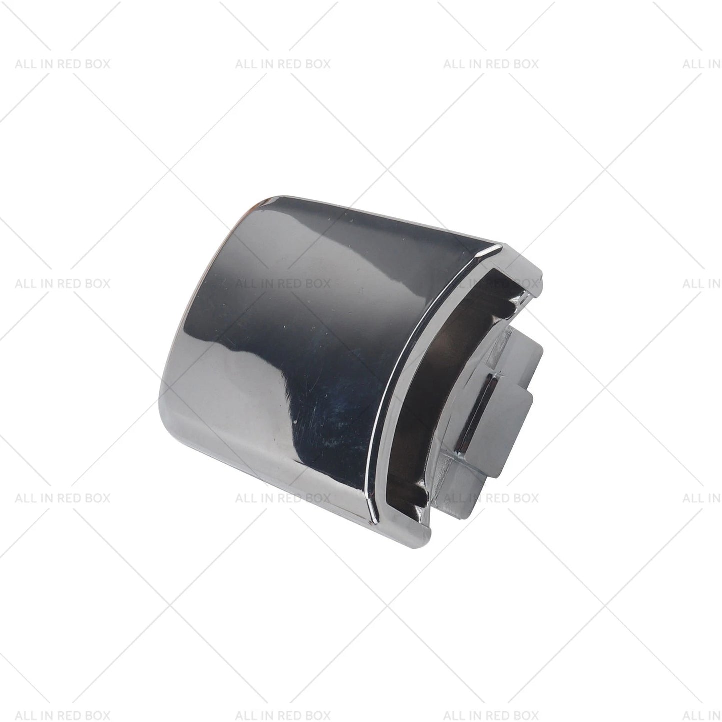 Front LH Exterior Door Handle for Nissan Murano Z50 (2005-2009)