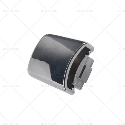Front LH Exterior Door Handle for Nissan Murano Z50 (2005-2009)