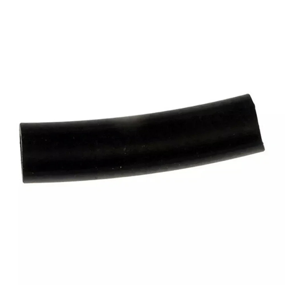 Heater Hose Connector w/ Clamps for Ford Expedition (2007-2014)