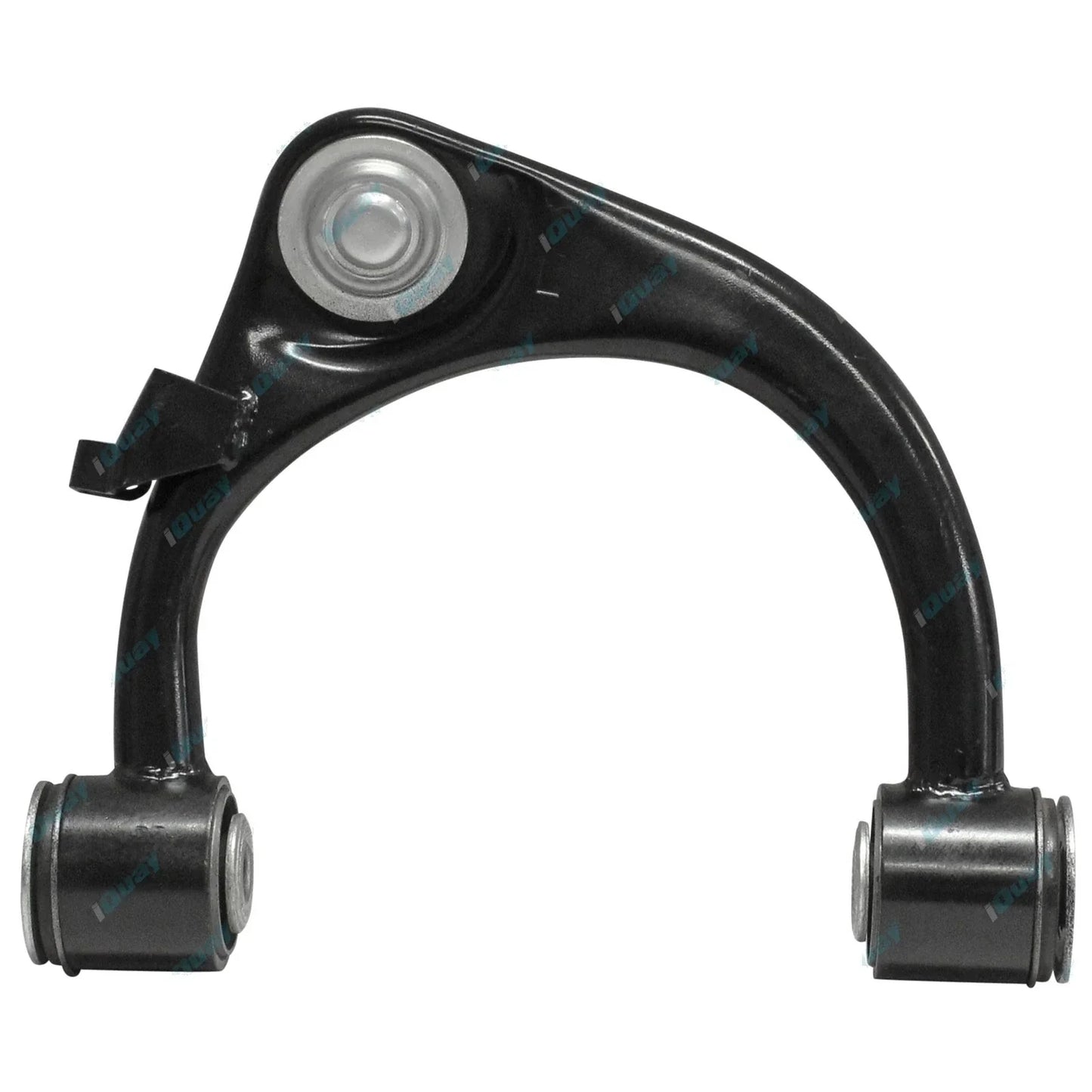 Front LH Upper Control Arm Assembly for Landcruiser HDJ100 UZJ100 1998~07 4X4
