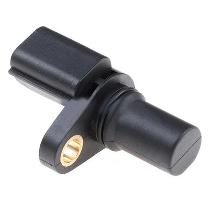 Crank & Cam Angle Sensors for Mitsubishi Triton ML 3.2L Diesel (2006-2009)
