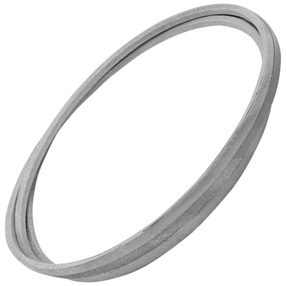 Aramid Deck Belt Replacement for Exmark Quest 50 inch (2010–2010)