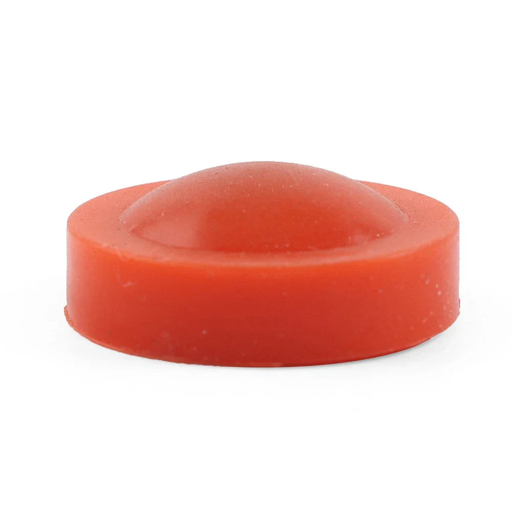 Start Stop Knob Button Switch for Seadoo Sea-Doo GTR GTX RXT (2008-2023)
