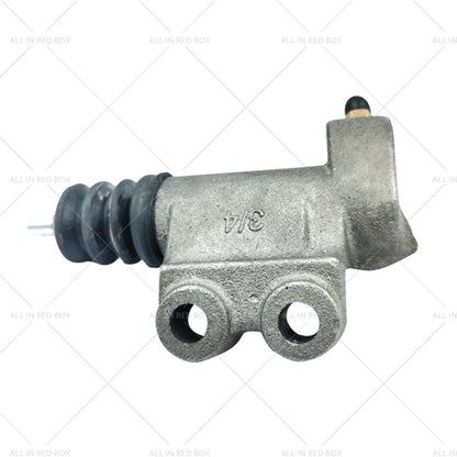 Clutch Slave Cylinder for Mitsubishi Triton ML MN 4D56T 4 Cyl (2008-2016)