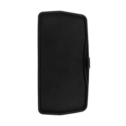 Compartment Storage Insert Panel Cover for Mercedes W213 W205 E-Class C-Class (2017-2023)