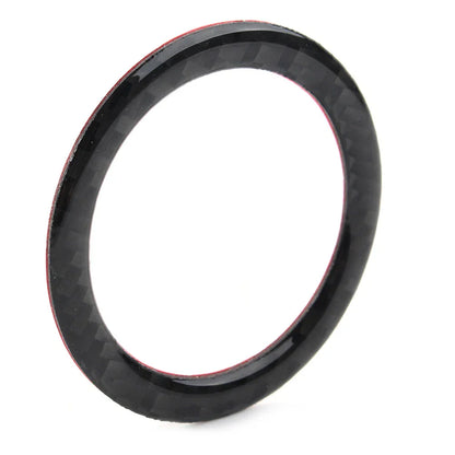 Engine Cover Ignition Switch Ring for Subaru Forester (2013-2018)