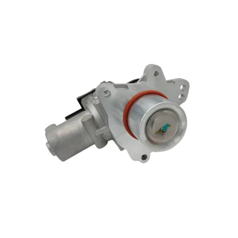 EGR Valve for Kia Sportage QL Diesel 2.0L Turbo 4Cyl D4HA (2016-2021)