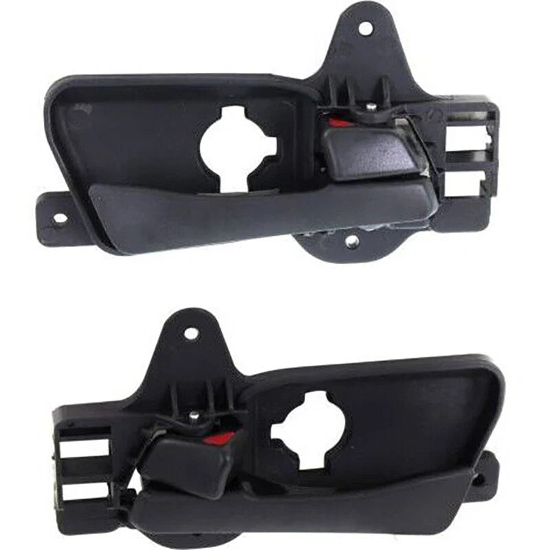 Rear Left & Right Inner Door Handles for Hyundai i30 FD Hatch/Wagon (07-12)