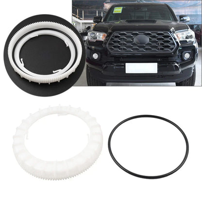 Fuel Pump Gauge Lock Ring Retainer for Toyota Corolla, Land Cruiser, Lexus