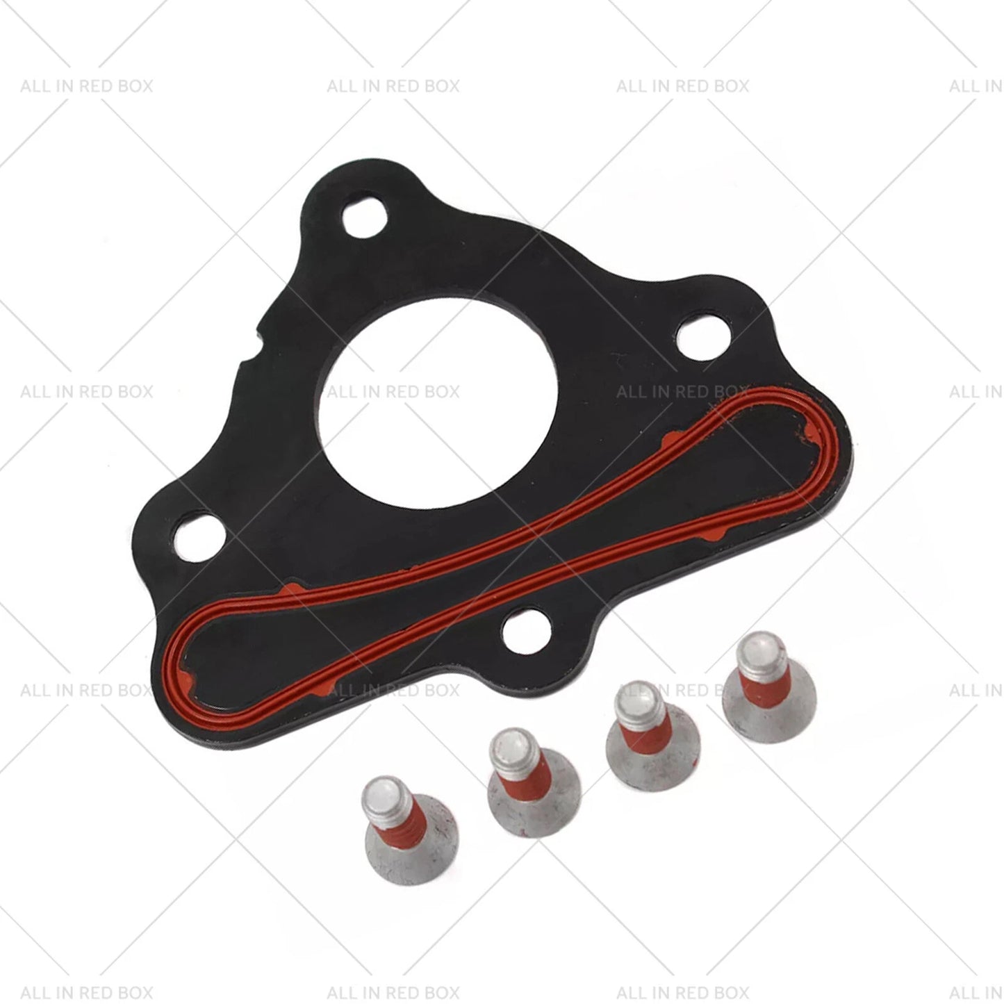 Gasket Set for Holden Commodore VT VX VY VZ HSV LS1 (1997-2007)