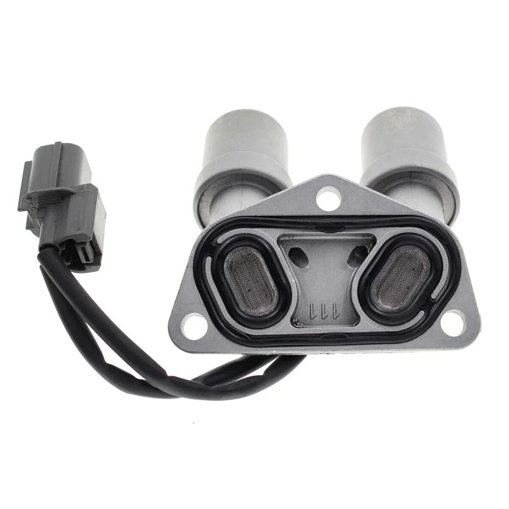 Dual Shift Solenoid for Honda Civic 2001-2005 (1.7L)