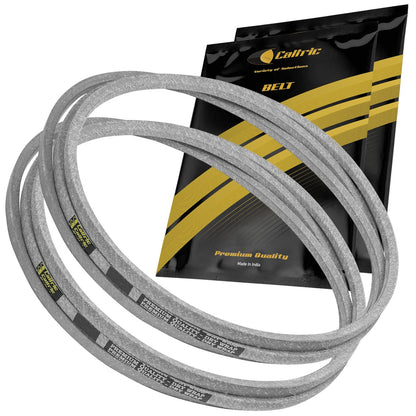 Deck Drive Belt Replacement for Snapper 46 in 1695549 (2019–2019)