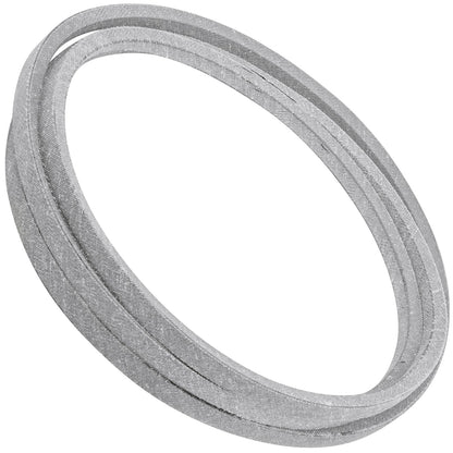 Caltric Drive Belt Replacement for John Deere Z325E Z330M Z525E ZTrak (2009–2024)