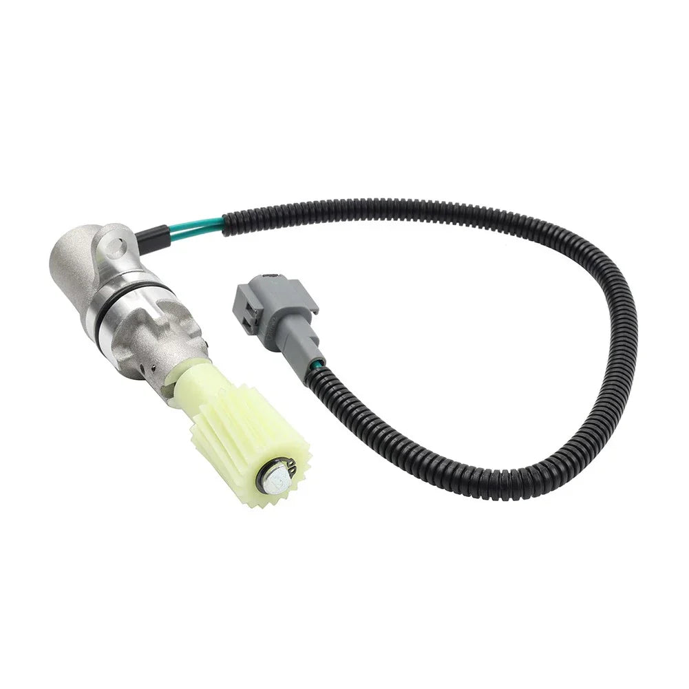 Vehicle Speed Sensor for Nissan Frontier Pathfinder D21 (1998-2004)