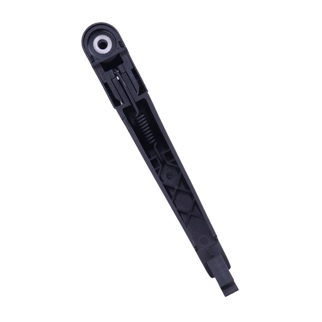 Kia Soul Rear Windscreen Wiper Arm & Blade Set (2010-2017)